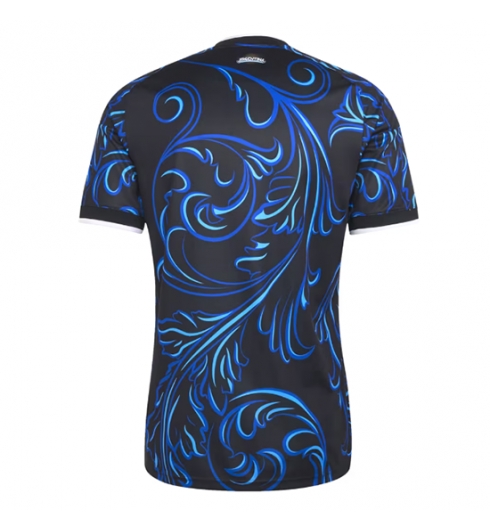 Argentinië Uit tenue WK 2026 nieuwe voetbalshirts 2 Argentinië Uit tenue WK 2026 nieuwe voetbalshirts 2