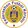 Kinderen Inter Miami Derde Shirt 2024-2025 Korte Mouw (+ Korte broeken) Kopen 285