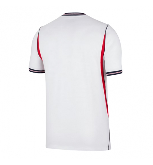Engeland Thuis tenue WK 2026 nieuwe voetbalshirts 2 Engeland Thuis tenue WK 2026 nieuwe voetbalshirts 2