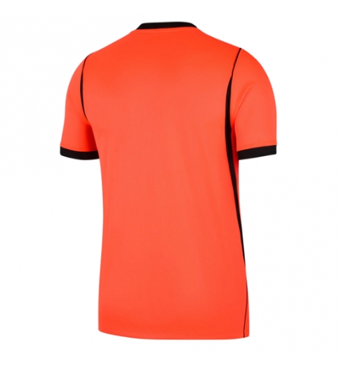 Nederland Thuis tenue WK 2026 voetbaltenue met naam 2 Nederland Thuis tenue WK 2026 voetbaltenue met naam 2