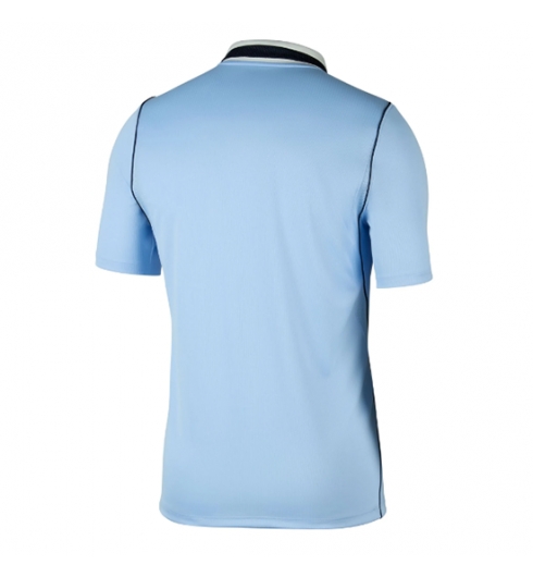 Uruguay Thuis tenue WK 2026 voetbalshirts kopen 2 Uruguay Thuis tenue WK 2026 voetbalshirts kopen 2