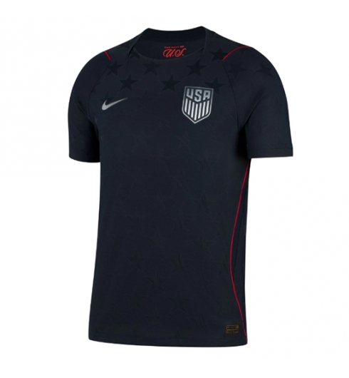 Verenigde Staten Miles Robinson #12 Uit tenue WK 2026 voetbaltenue met naam 2 Verenigde Staten Miles Robinson #12 Uit tenue WK 2026 voetbaltenue met naam 2