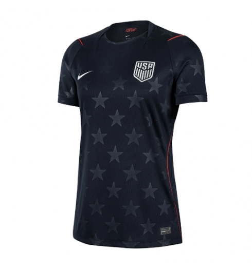 Verenigde Staten WK 2026 Tim Ream #13 Uit tenue Dames Korte Mouw Kopen 2 Verenigde Staten WK 2026 Tim Ream #13 Uit tenue Dames Korte Mouw Kopen 2