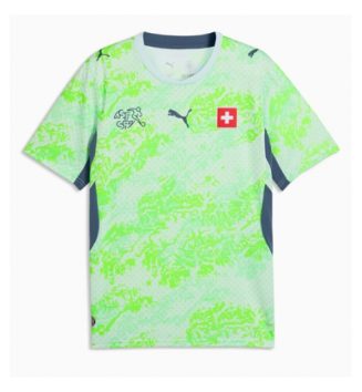 Zwitserland Uit tenue WK 2026 voetbalshirts outlet Zwitserland Uit tenue WK 2026 voetbalshirts outlet