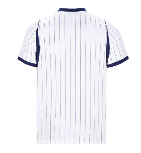 Inter Milan Uit tenue 2026-27 Korte Mouw Kopen 2 Inter Milan Uit tenue 2026-27 Korte Mouw Kopen 2
